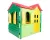 Little Tikes Country Cottage Speelhuis - Groen