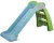 Little Tikes First Slide Glijbaan - 70 cm hoog - Blauw/Groen
