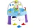Little Tikes Fun Zone Battle Splash - Watertafel