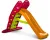 Little Tikes Glijbaan Groot - Oranje