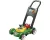 Little Tikes Grasmaaier - Speelgoedgrasmaaier