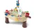 Little Tikes Piratenboot - Watertafel
