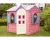 Little Tikes Roze - Speelhuis