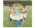 Little Tikes Spiralin' Seas - Watertafel - Blauw
