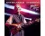 Live at Montreux Jazz Festival 2022