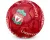 Liverpool FC - Voetbal - Graffiti - maat 5