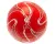 Liverpool voetbal CC - maat 5 - rood