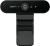 Logitech Brio Webcam