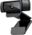 Logitech C920 HD Pro Webcam