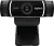 Logitech C922 Pro Stream Webcam