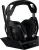 Logitech G Astro A50 Lightspeed Zwart
