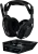 Logitech G Astro A50 X Draadloze PC/Xbox/PlayStation Gaming Headset - Zwart