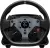 Logitech G PRO Racestuur - PlayStation & PC