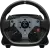 Logitech G PRO Racestuur - Xbox & PC