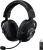 Logitech G PRO X Wireless LIGHTSPEED Gaming Headset