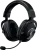 Logitech G PRO X