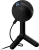 Logitech G Yeti Orb Condenser RGB Microfoon Zwart