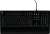 Logitech G213 Prodigy QWERTY