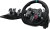 Logitech G29 Driving Force