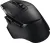 Logitech G502 X Lightspeed Draadloze Gaming Muis Zwart