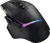 Logitech G502 X Plus Lightspeed Draadloze Gaming Muis Zwart