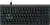 Logitech G515 Rapid TKL Low Profile Gaming Toetsenbord Qwerty