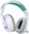 Logitech G522 Lightspeed Draadloze Gaming Headset Zwart