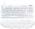 Logitech G713 Linear Wit