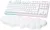 Logitech G715 Linear Wit