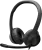 Logitech H390 Stereo USB-A Headset