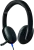 Logitech H540 Stereo USB-A Headset