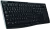 Logitech K270 Draadloos Toetsenbord QWERTY