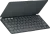Logitech Keys-To-Go 2 Grafiet Qwerty