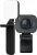 Logitech Litra Glow Streaming Lamp + StreamCam Grijs