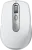 Logitech MX Anywhere 3S Compact Grijs