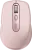 Logitech MX Anywhere 3S Compact Roze