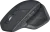 Logitech MX Master 2S Draadloze Muis Zwart (2024)