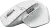 Logitech MX Master 3S voor Mac Pale Grey
