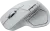 Logitech MX Master 4 Pale Grey