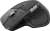 Logitech MX Master 4 voor Mac Spacezwart