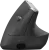 Logitech MX Verticale Ergonomische Muis