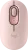 Logitech Pop Draadloze Muis Roze