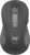 Logitech Signature M650 L Draadloze Muis Linkshandig Grafiet