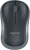 Logitech Wireless Mouse M185
