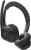 Logitech Zone 300 Draadloze Office headset Zwart