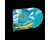 London Music Works - Music From The Legend Of Zelda (3 LP)