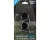 Longfield Games Jeu De Boule Magneet Met Koord