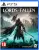 Lords of the Fallen PS5