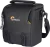 Lowepro Adventura Go SH 120