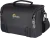 Lowepro Adventura Go SH 160